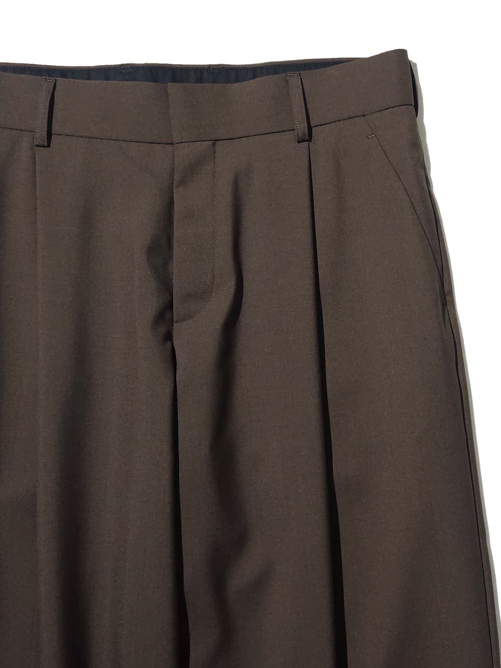 kolor 21aw セットアップ size2 kolor - 希少品 kolor18ss セットアップ サイズ1の通販 by 's