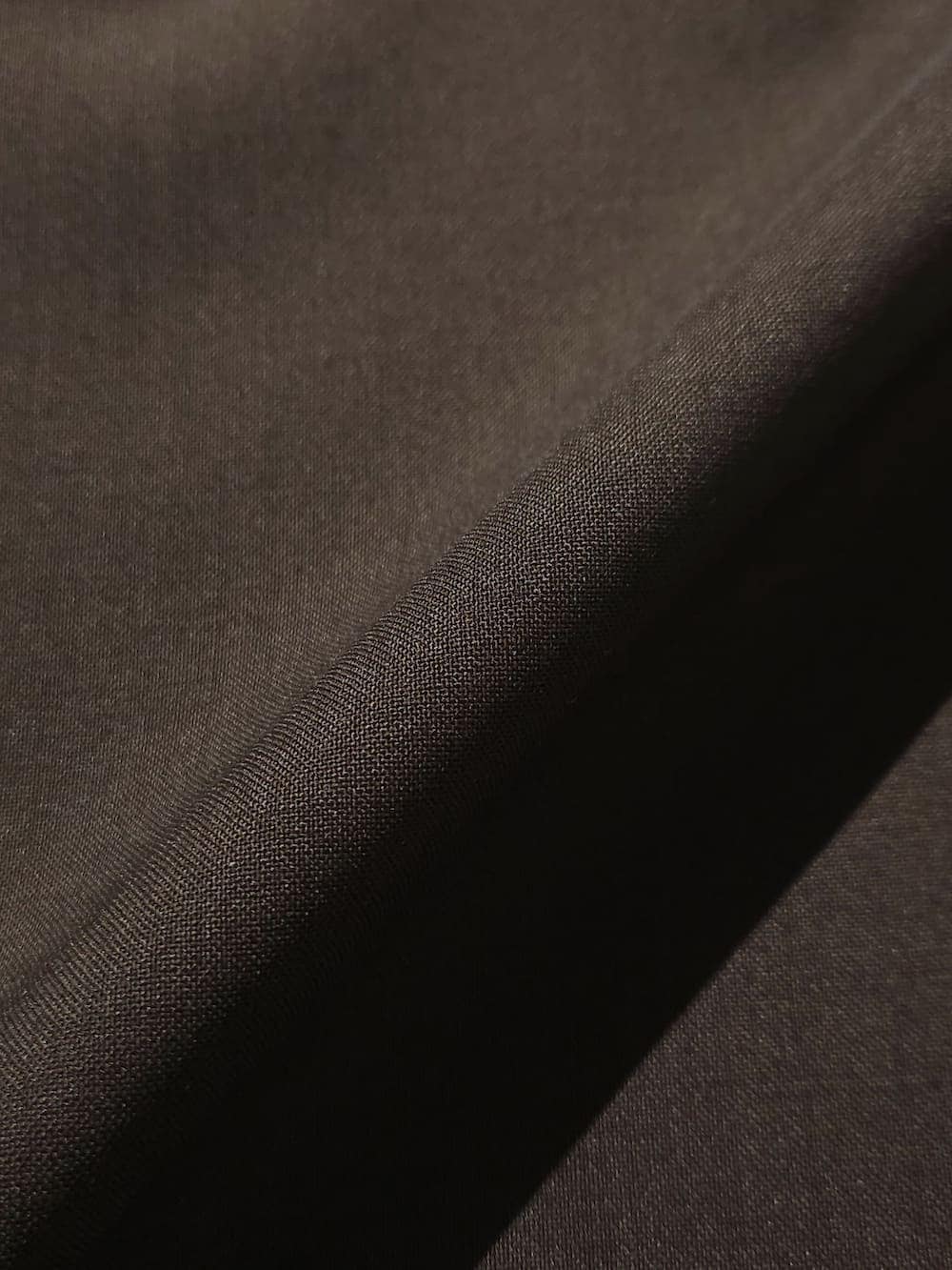 極美品 kolor カラー 22ss T/W トロピカル ワイドスラックス SALE】kolor(カラー) W/Nトロピカルワイドスラックス - COLDBECK