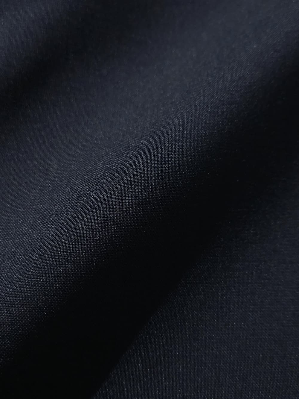 【SALE】kolor(カラー) W/Nトロピカルワイドスラックス