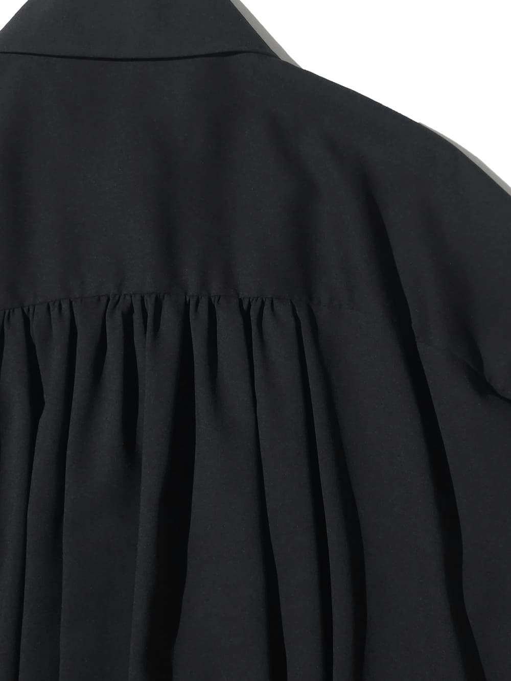 ENFOLD(エンフォルド) BLOUSON - COLDBECK ONLINE（コールベック