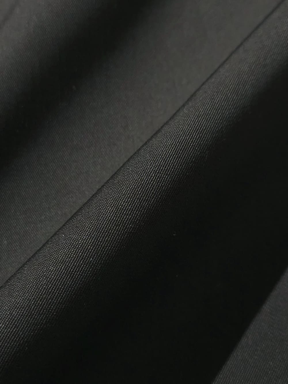 【SALE】kolor(カラー) ドライギャバジンパンツ