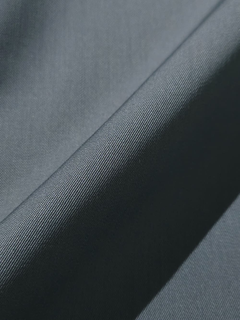 【SALE】kolor(カラー) ドライギャバジンパンツ