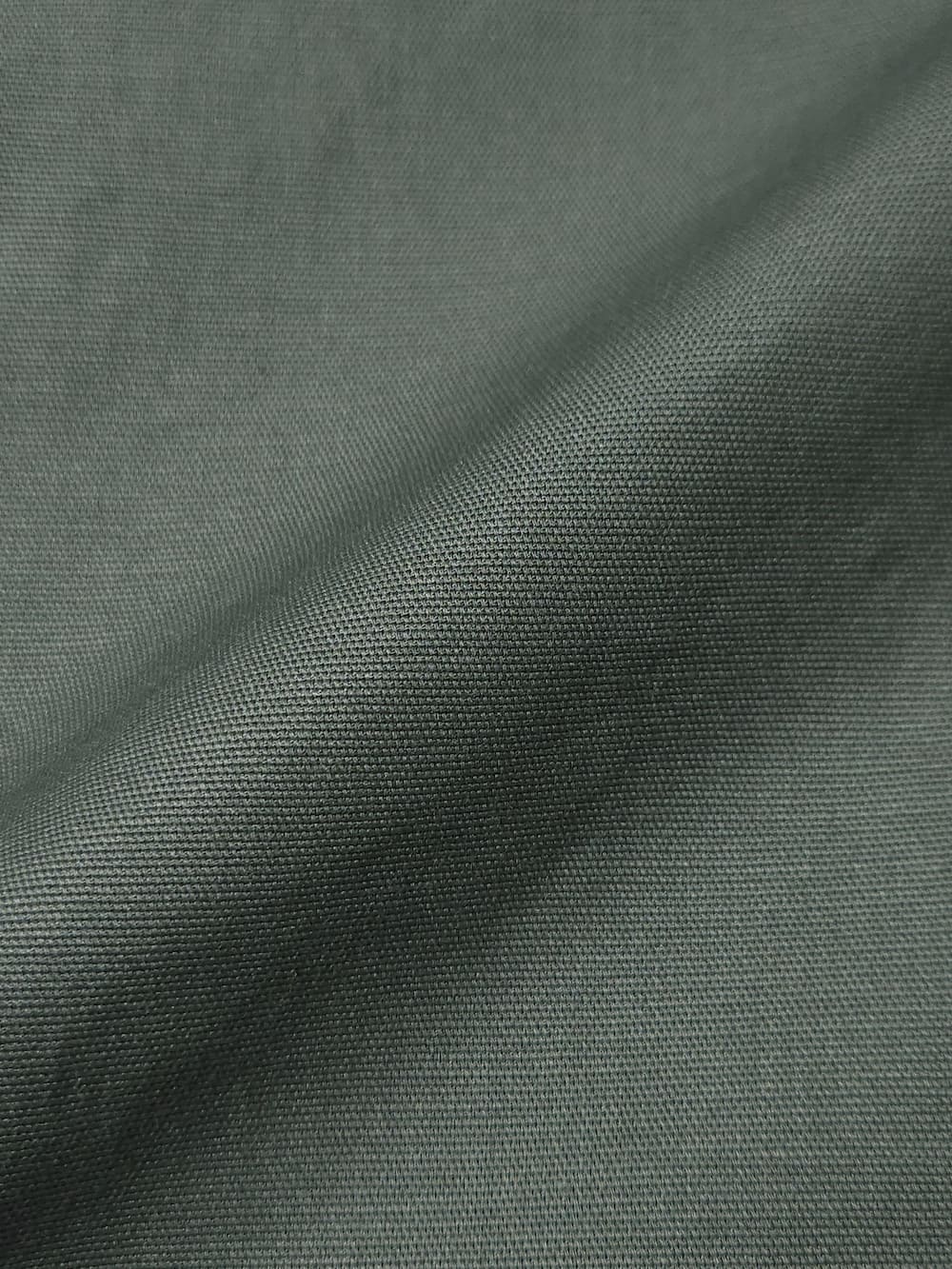【SALE】UNTRACE(アントレース) ZIP CARDIGAN