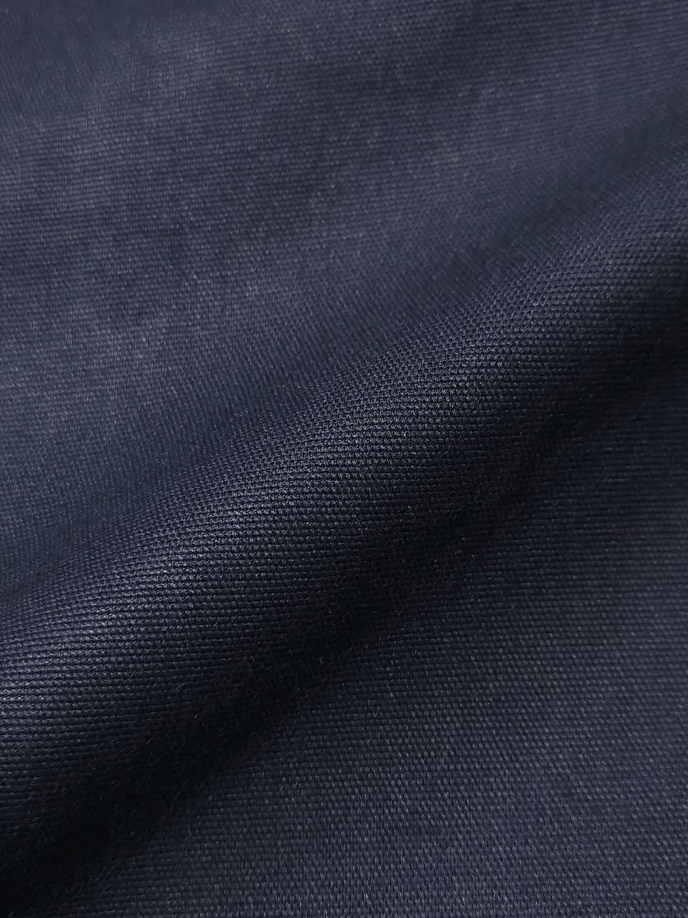 【SALE】UNTRACE(アントレース) ZIP CARDIGAN