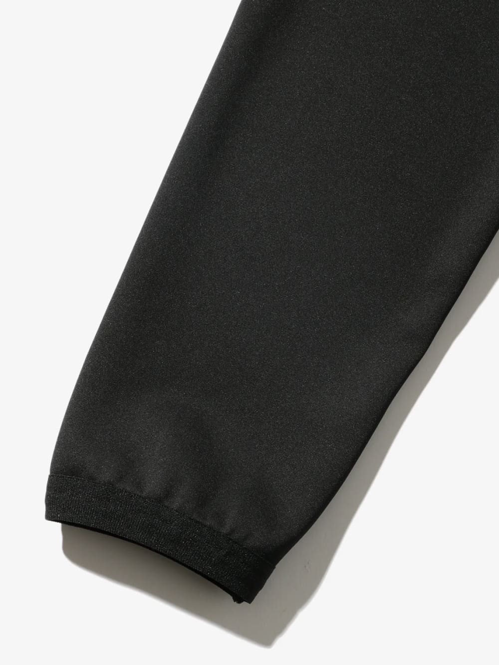 K-3B(ケースリービー) 2Dダンボールニット クルーネック