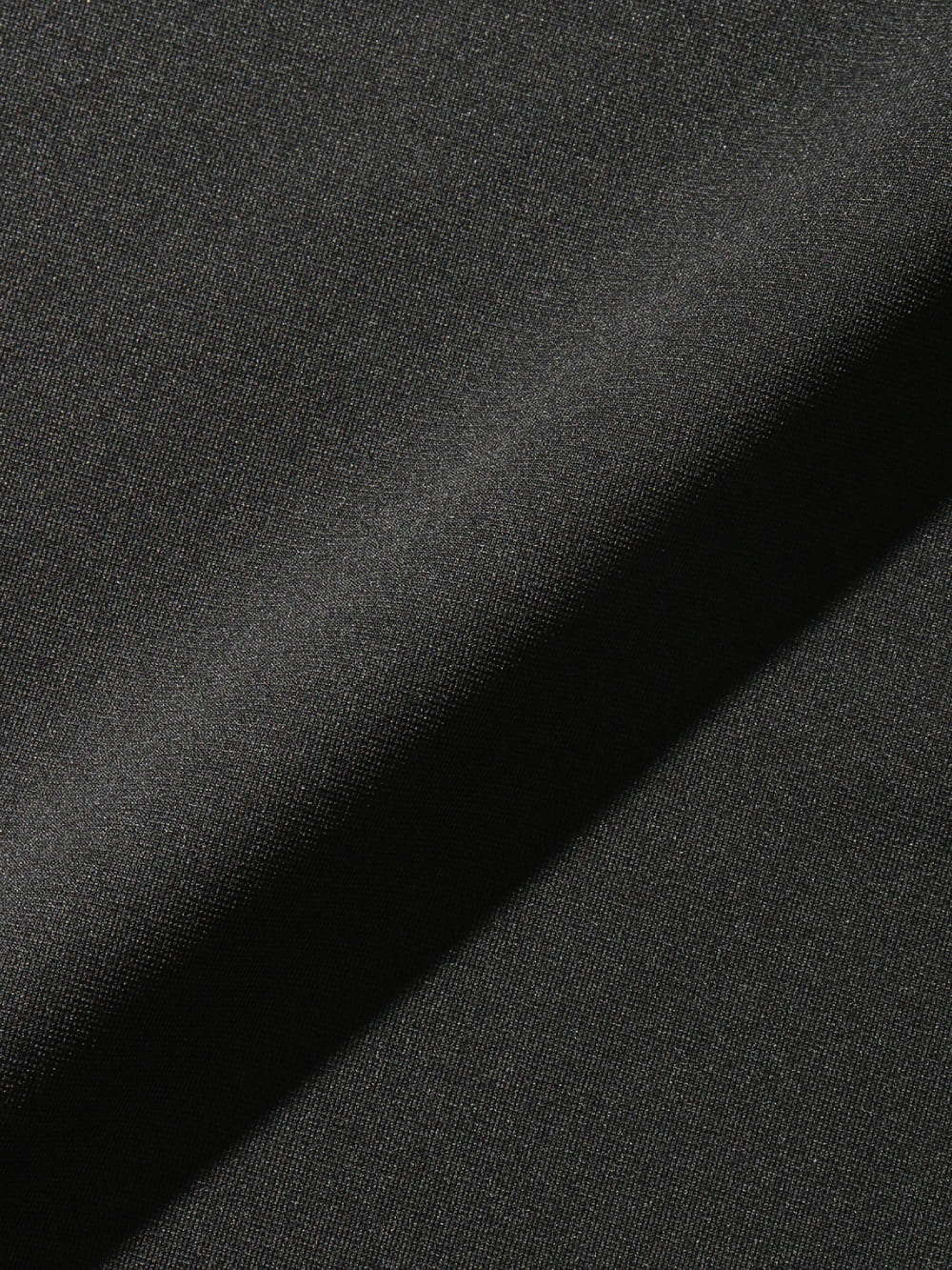 K-3B(ケースリービー) 2Dダンボールニット クルーネック