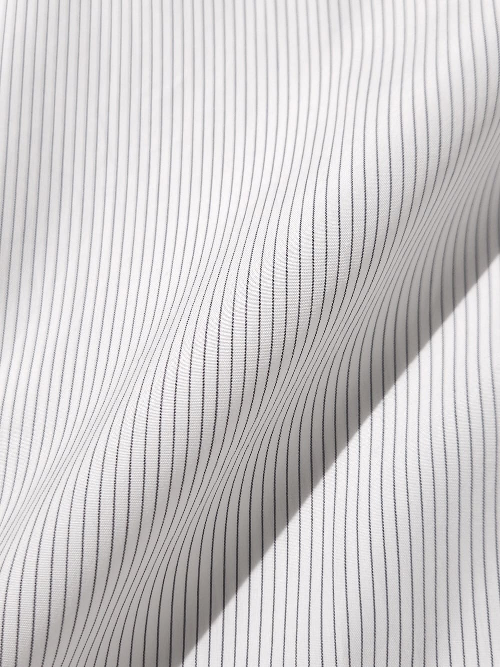 nagonstans(ナゴンスタンス) shirt×cut long-sleeves t-shirt