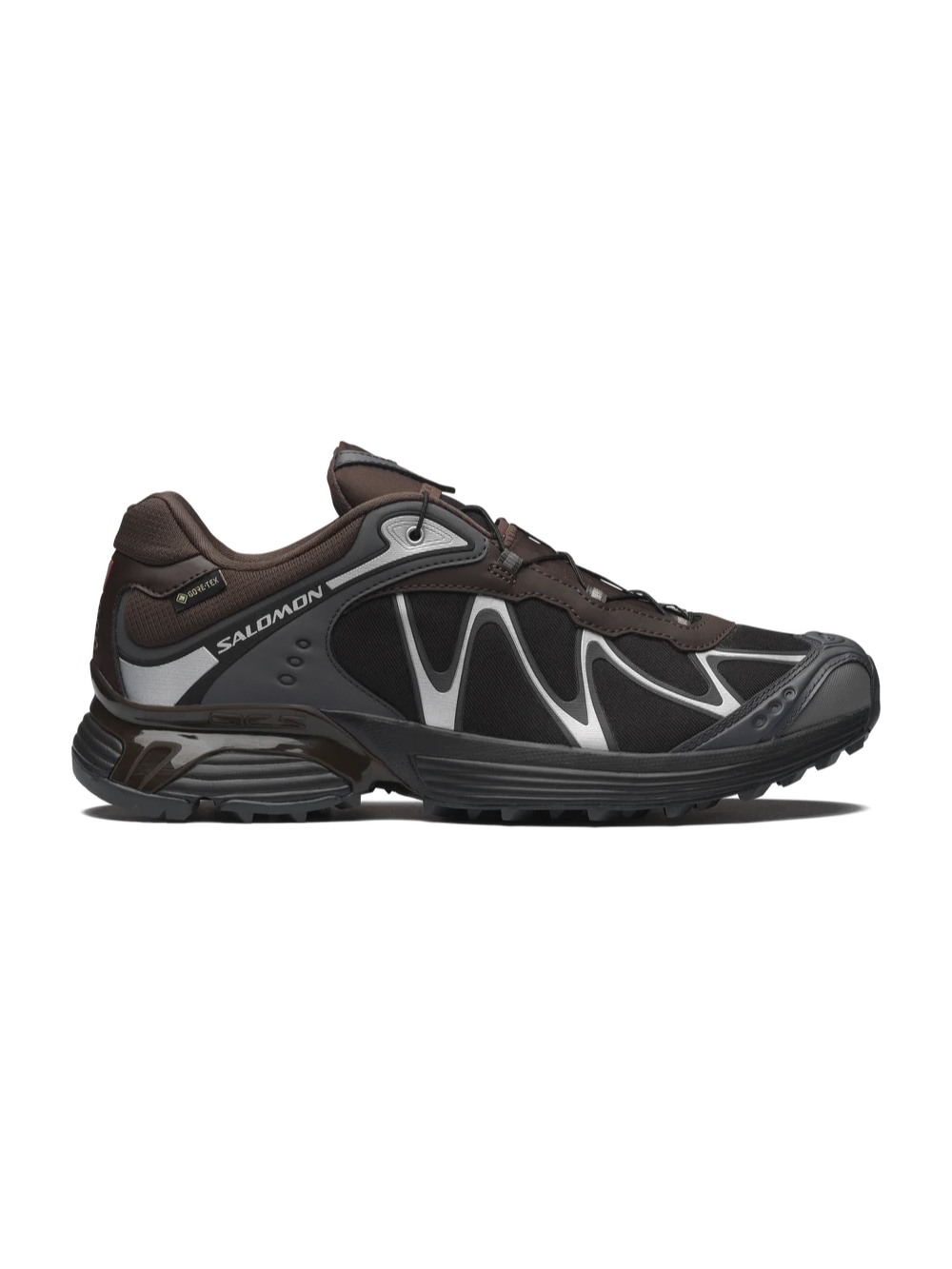 SALOMON(サロモン) XT-WHISPER GORE-TEX