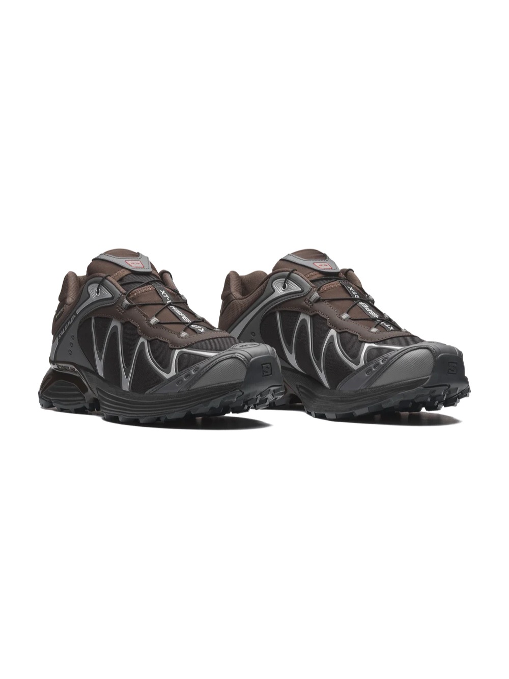 SALOMON(サロモン) XT-WHISPER GORE-TEX