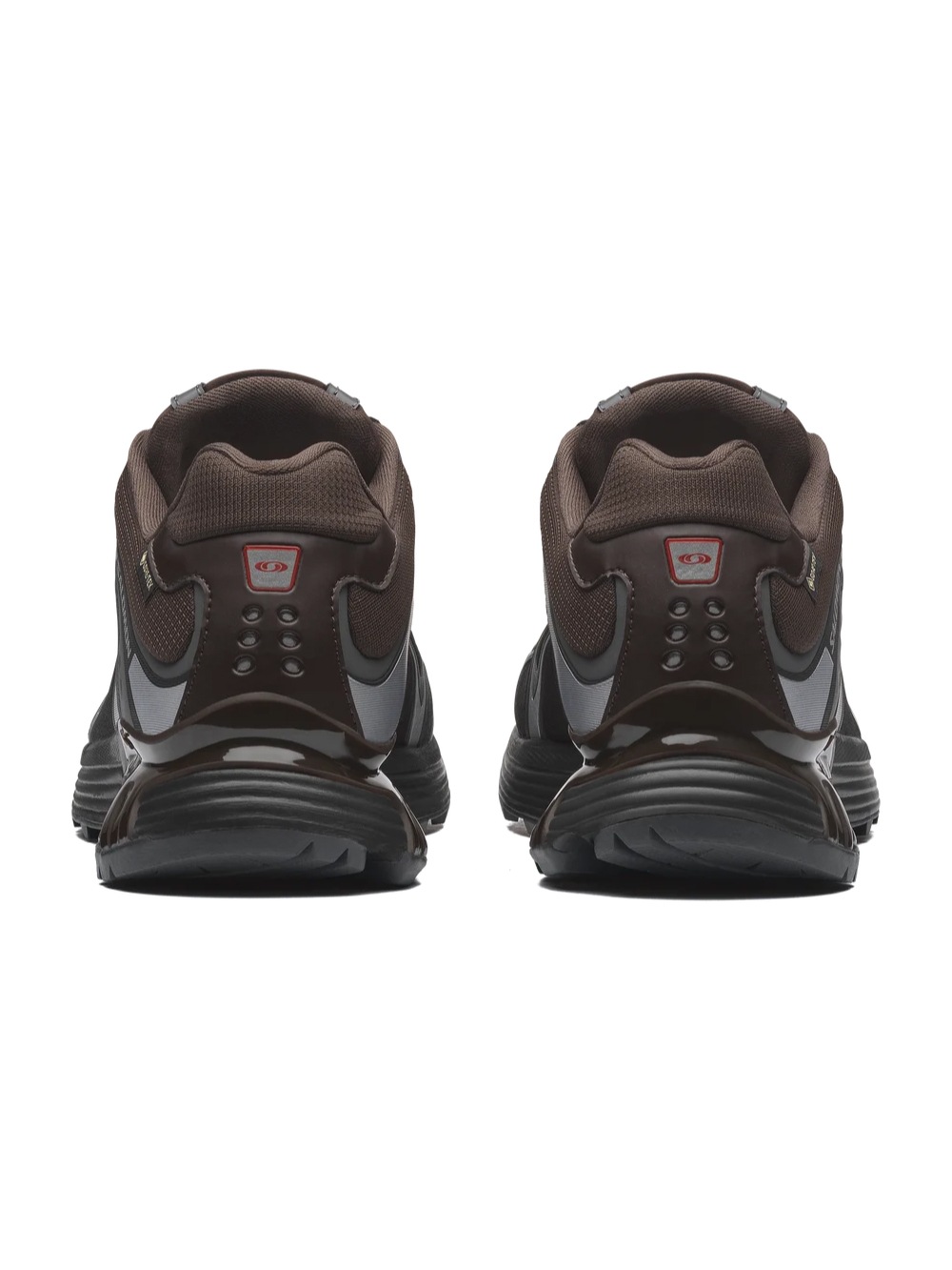 SALOMON(サロモン) XT-WHISPER GORE-TEX