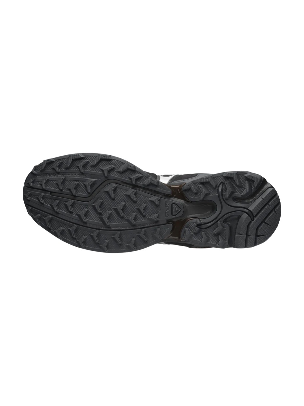 SALOMON(サロモン) XT-WHISPER GORE-TEX