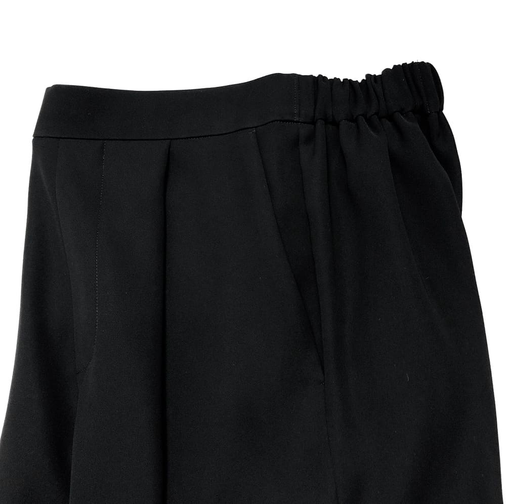 ENFOLD(エンフォルド) ELASTIC JODHPURS - COLDBECK ONLINE（コール