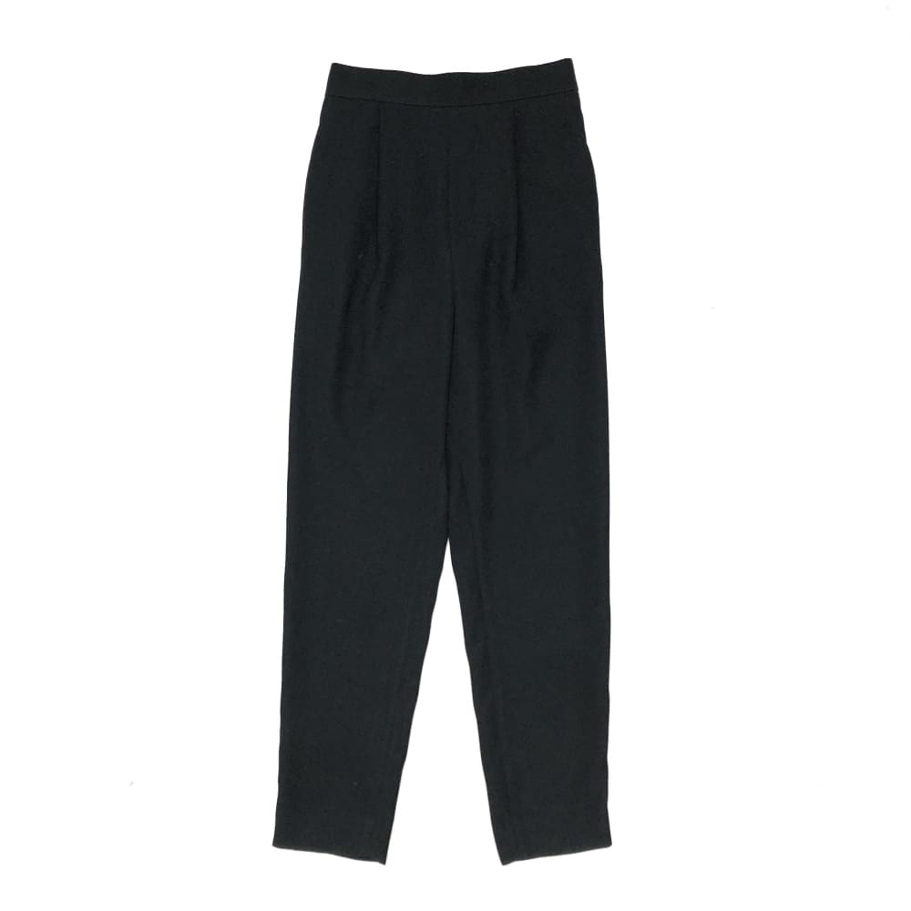 ENFOLD(エンフォルド) ELASTIC JODHPURS ENFOLD(エンフォルド) ELASTIC JODHPURS - COLDBECK ONLINE（コール