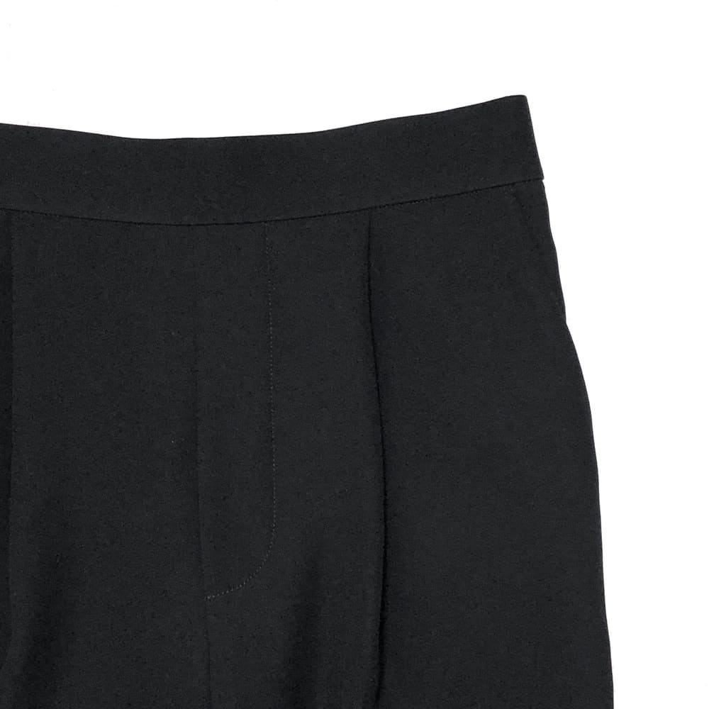 ENFOLD(エンフォルド) ELASTIC JODHPURS - COLDBECK ONLINE（コール