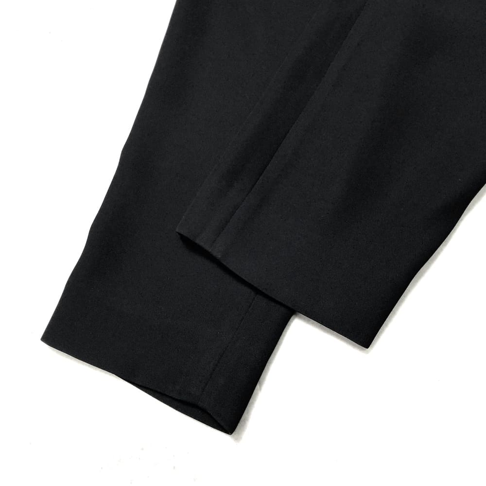 ENFOLD(エンフォルド) ELASTIC JODHPURS - COLDBECK ONLINE（コール