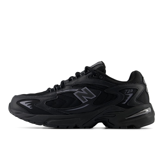 NEW BALANCE(ニューバランス) ML725 CB - COLDBECK ONLINE（コール 