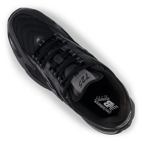 New Balance ニューバランス ベスト リバーシブル 5 L - メルカリ