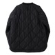 LANTERN(󥿥) HEATING INNER QUILTING BLOUSON