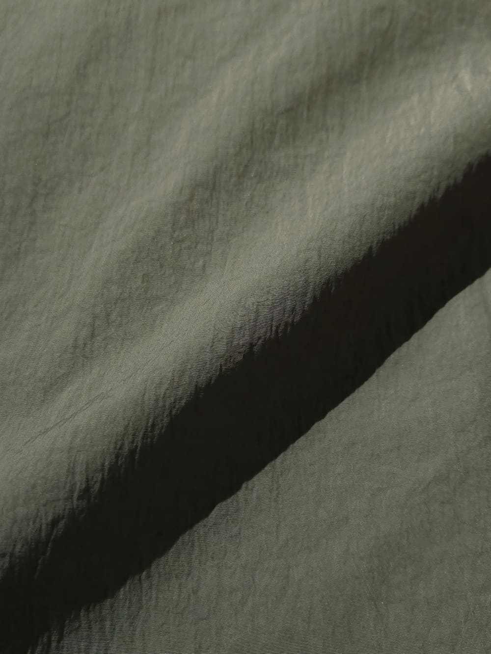 【SALE】is-ness(イズネス) LIGHT SHELL VEST