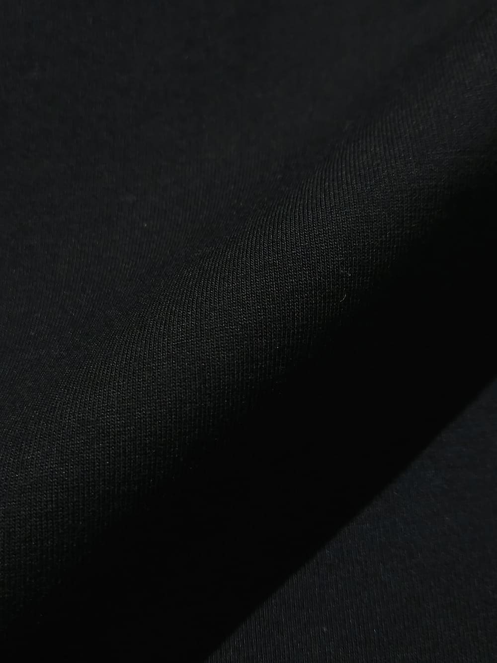 【SALE】kolor(カラー) ヘビー天竺半袖Tシャツ