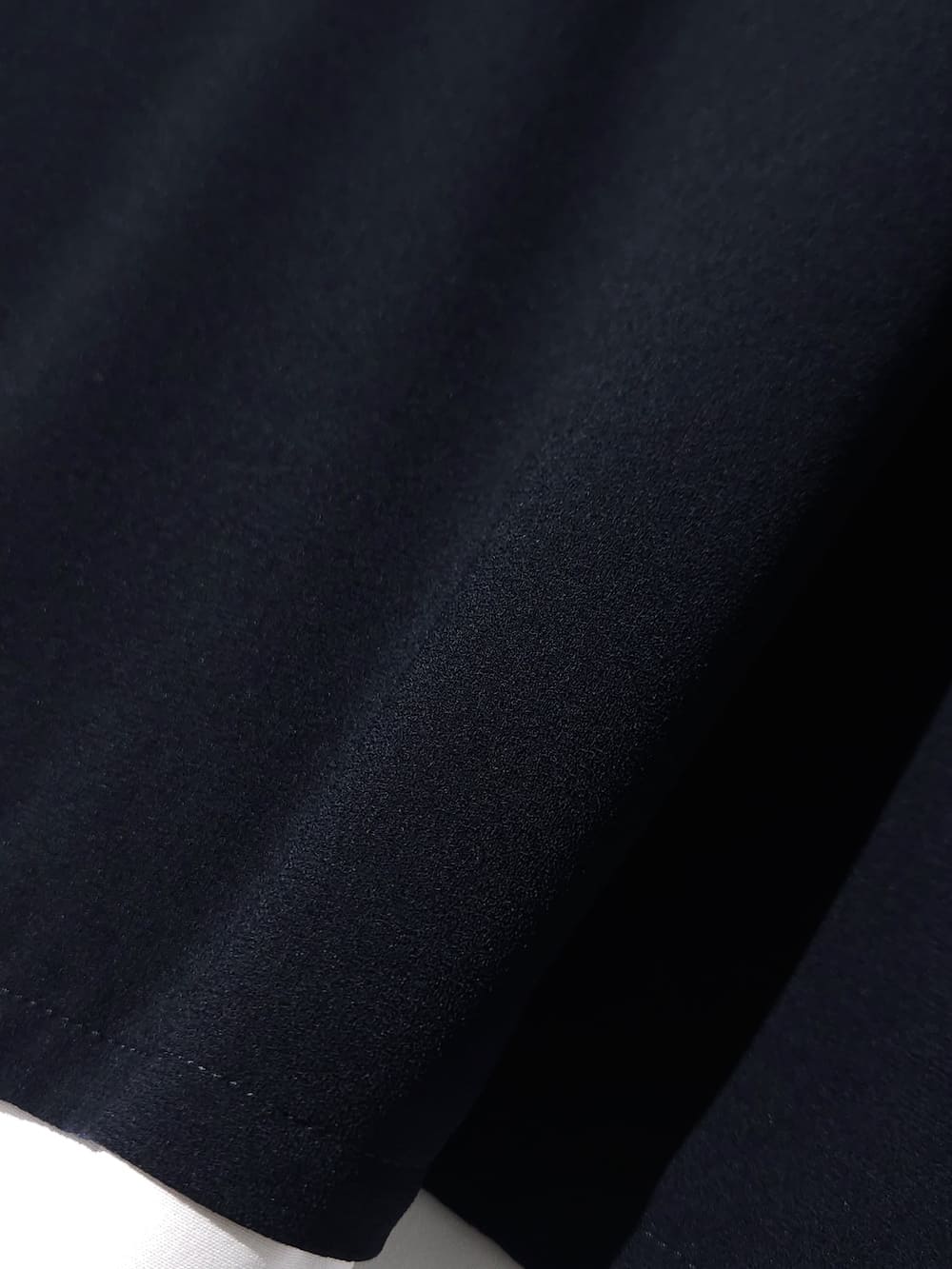 ENFOLD(エンフォルド) LAYERED A-LINE TANK-TOPS - COLDBECK ONLINE