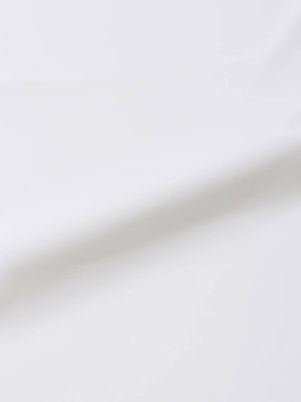 K-3B(ケースリービー) 和紙糸ロングスリーブジャケットＴシャツ