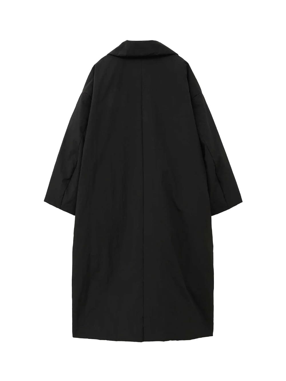 CLANE(クラネ) COLOR DOWN CHESTER COAT - COLDBECK ONLINE（コール