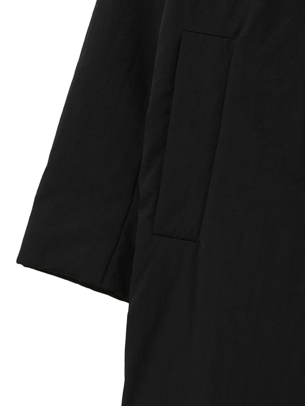 CLANE(クラネ) COLOR DOWN CHESTER COAT - COLDBECK ONLINE（コール