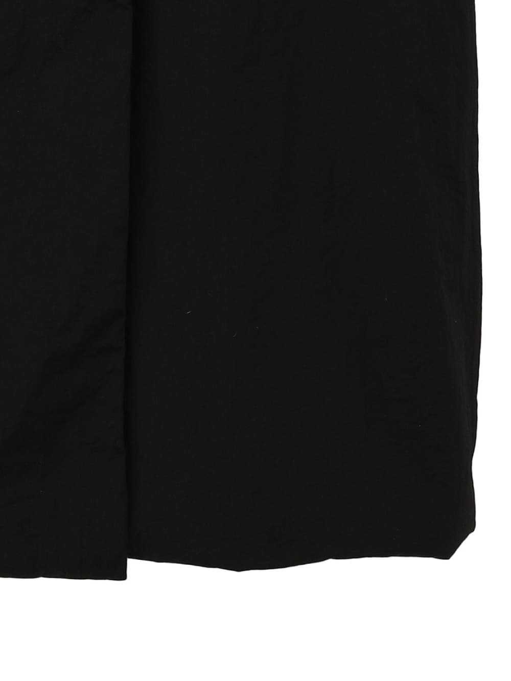 CLANE(クラネ) COLOR DOWN CHESTER COAT