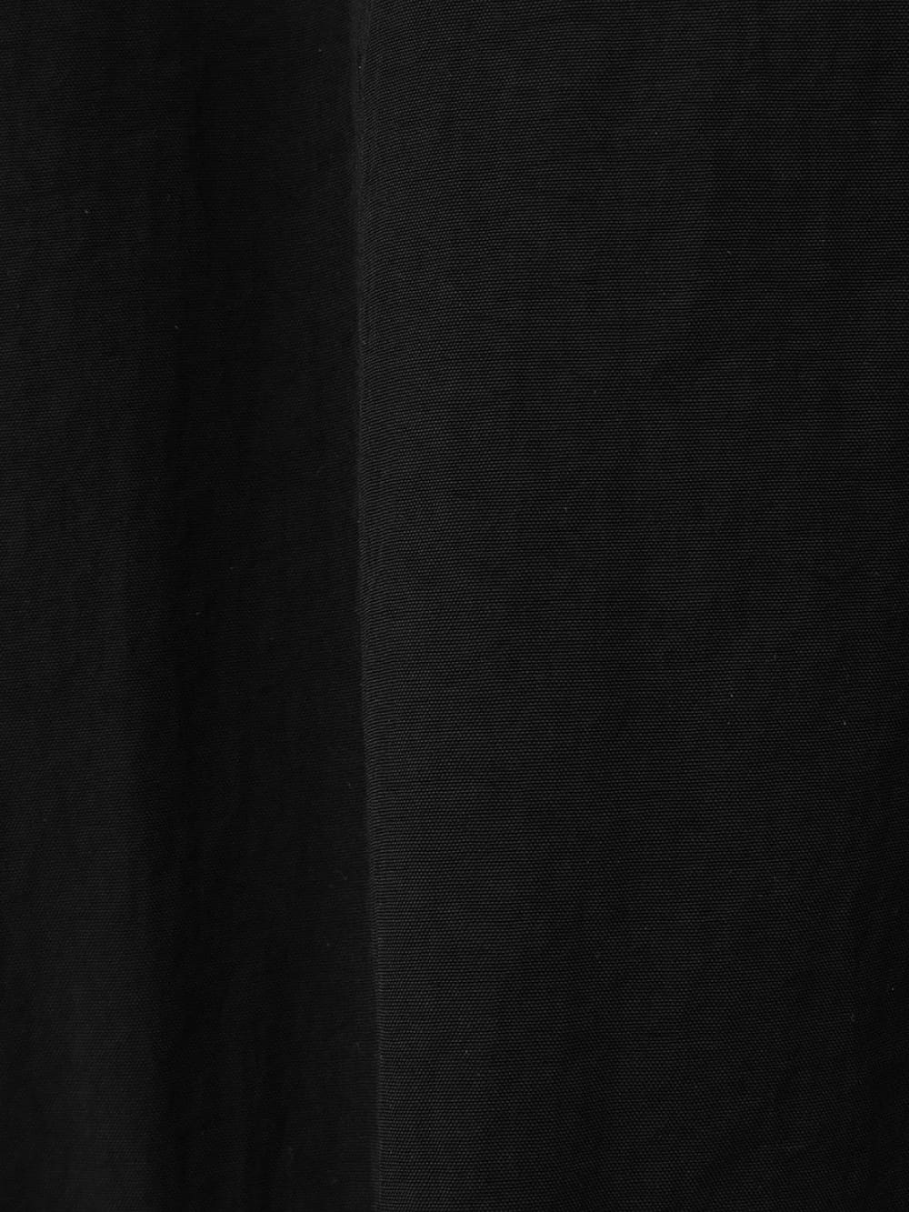 CLANE(クラネ) COLOR DOWN CHESTER COAT