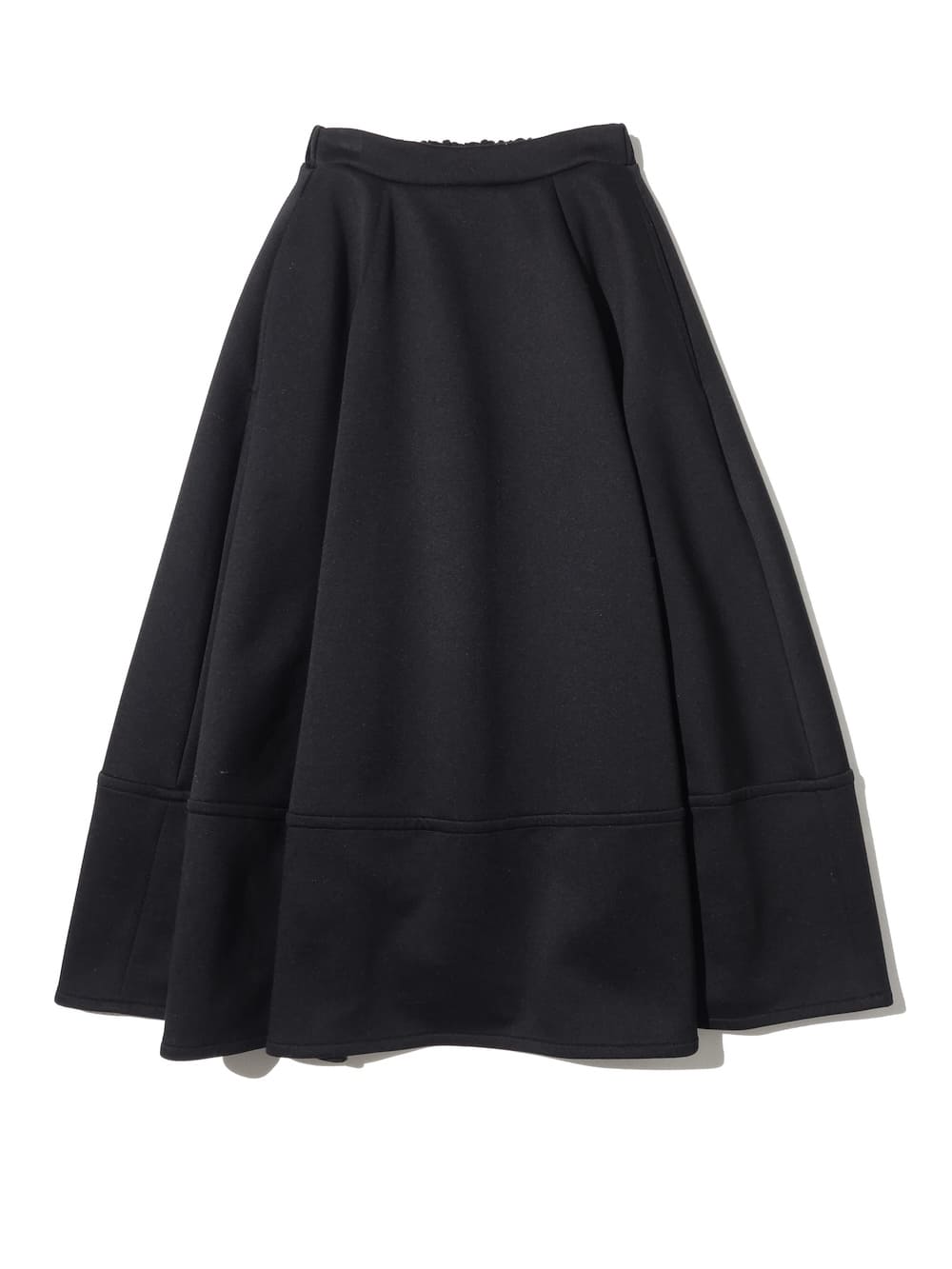 nagonstans(ナゴンスタンス) round skirt - COLDBECK ONLINE（コール