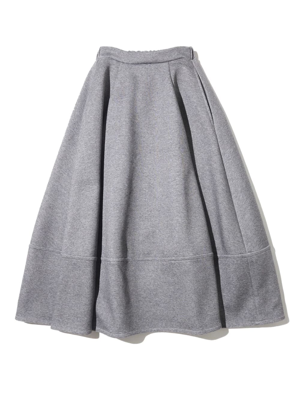 nagonstans(ナゴンスタンス) round skirt - COLDBECK ONLINE（コール