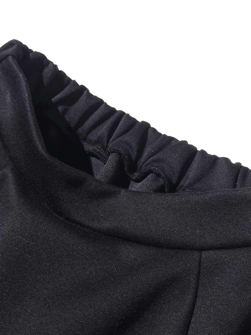 nagonstans(ナゴンスタンス) round skirt