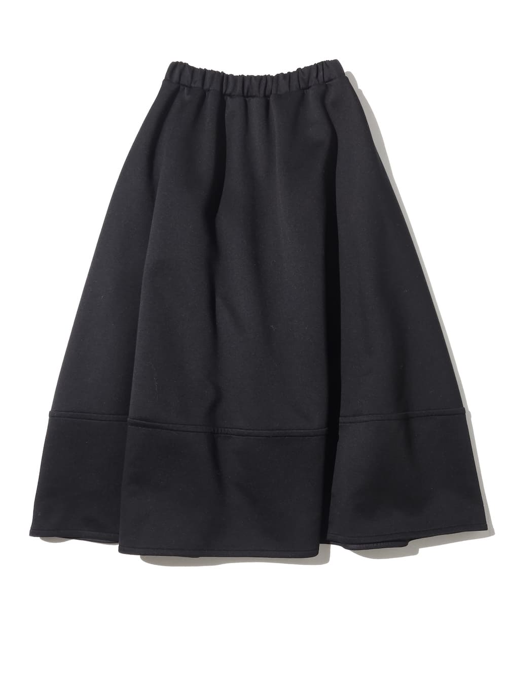 nagonstans(ナゴンスタンス) round skirt - COLDBECK ONLINE（コール