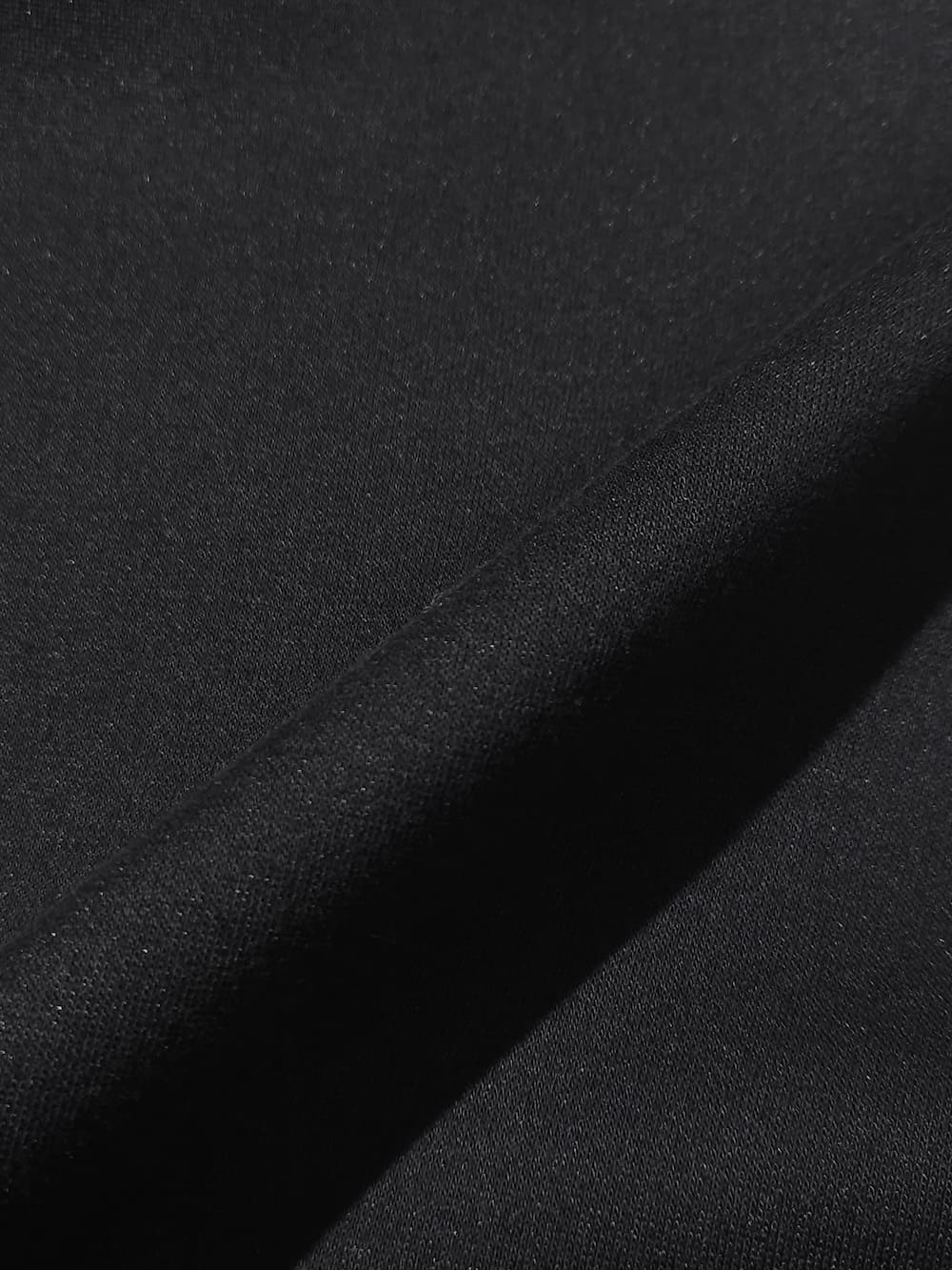 nagonstans(ナゴンスタンス) round skirt