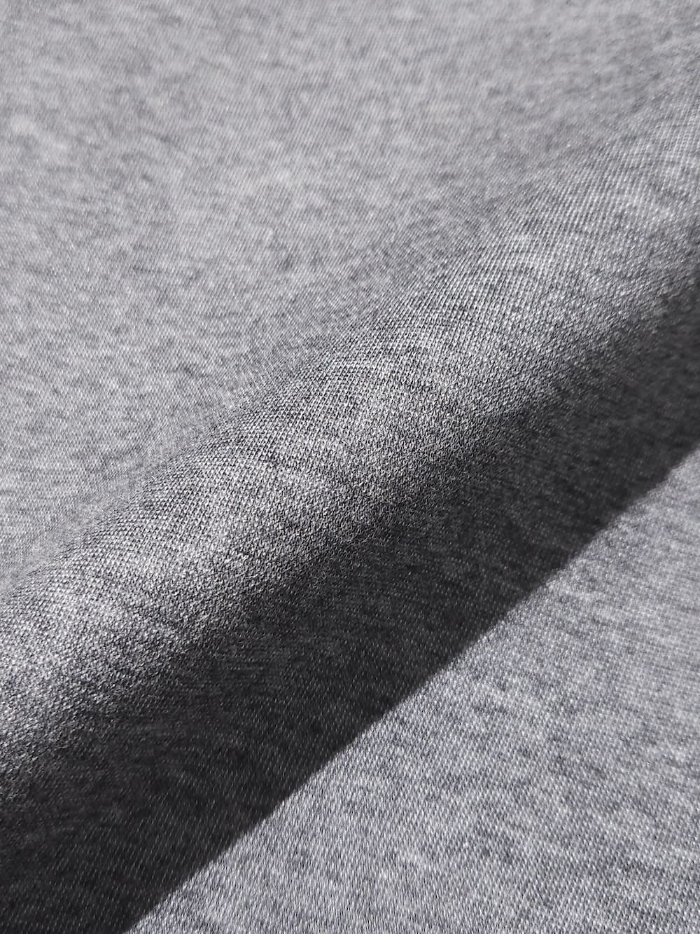 nagonstans(ナゴンスタンス) round skirt