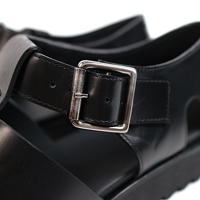 Paraboot(パラブーツ) PACIFIC