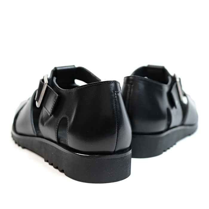 Paraboot(パラブーツ) PACIFIC