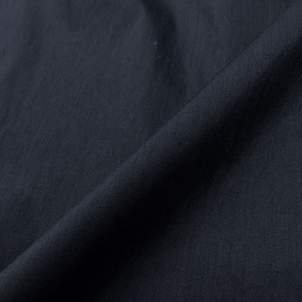 【SALE】kolor(カラー) E/N ライトトップタフタロングコート