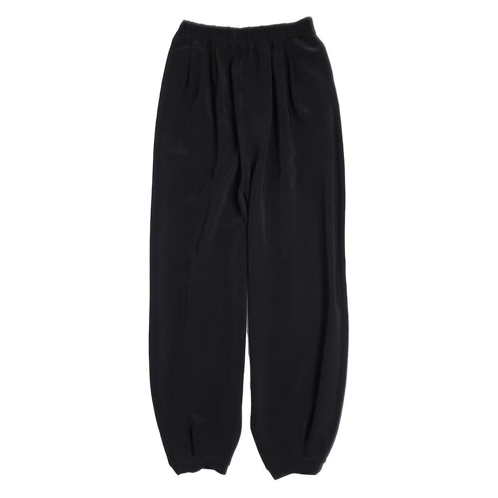 RIM.ARK(リムアーク) Pique volume PT