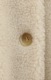 SALECLANE() RIDGE POCKET BOA OVER COAT