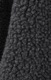 SALECLANE() RIDGE POCKET BOA OVER COAT