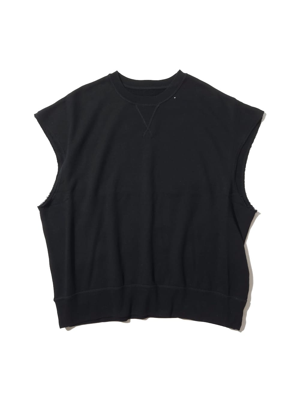 ポータークラシック H/W PEACE COTTON KATSU VEST 3 Porter Classic(ポータークラシック) H/W PEACE COTTON KATSU