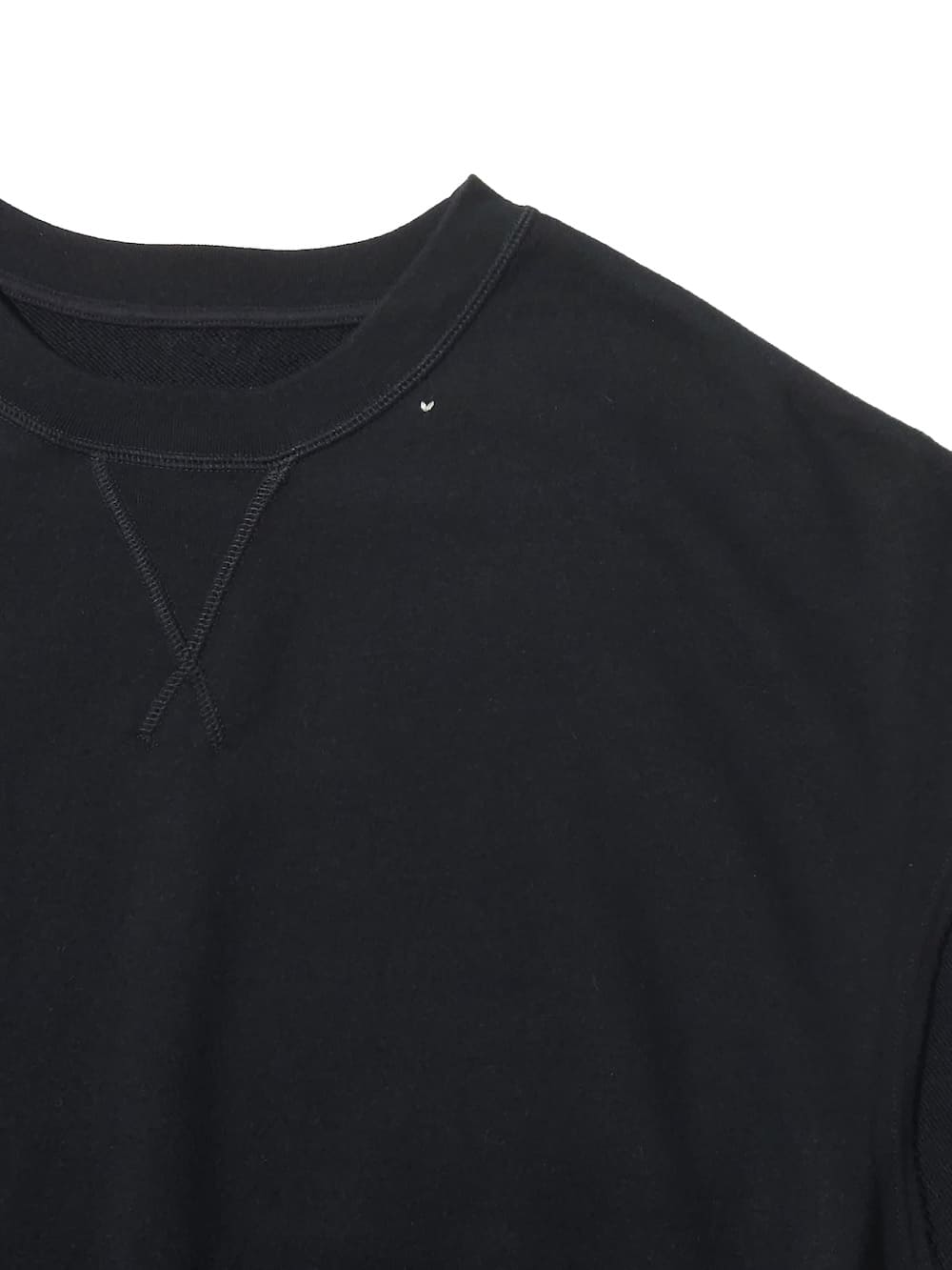 Porter Classic(ポータークラシック) H/W PEACE COTTON KATSU VEST