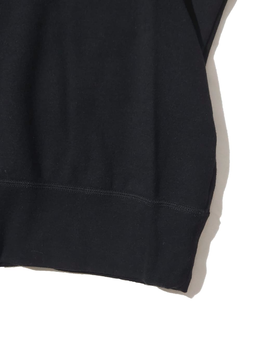 Porter Classic(ポータークラシック) H/W PEACE COTTON KATSU VEST