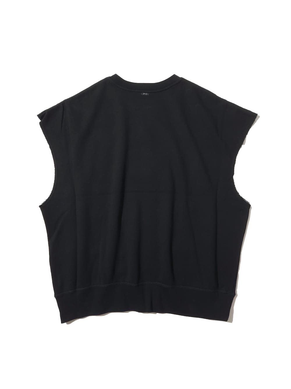 Porter Classic(ポータークラシック) H/W PEACE COTTON KATSU VEST