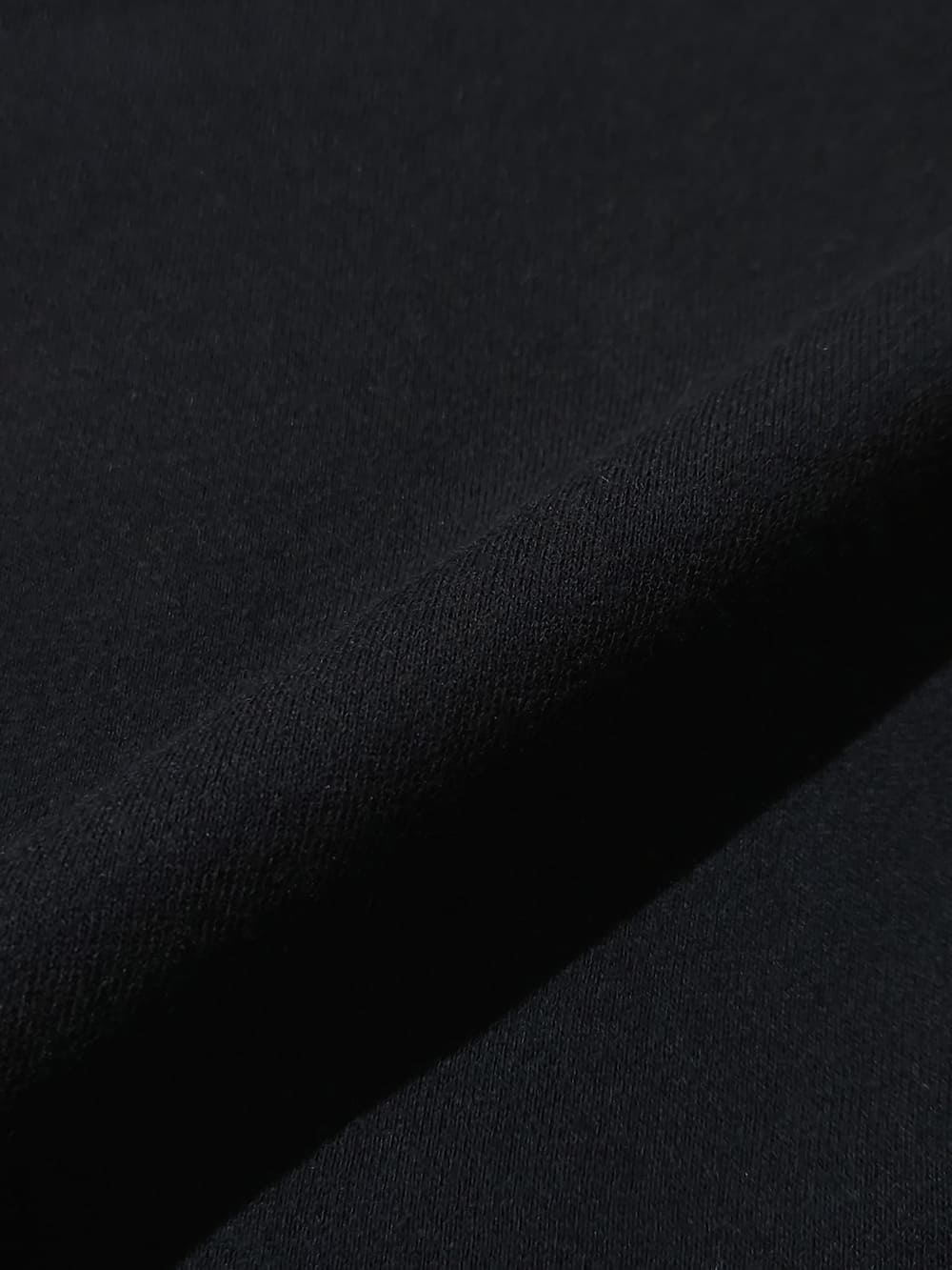 Porter Classic(ポータークラシック) H/W PEACE COTTON KATSU VEST