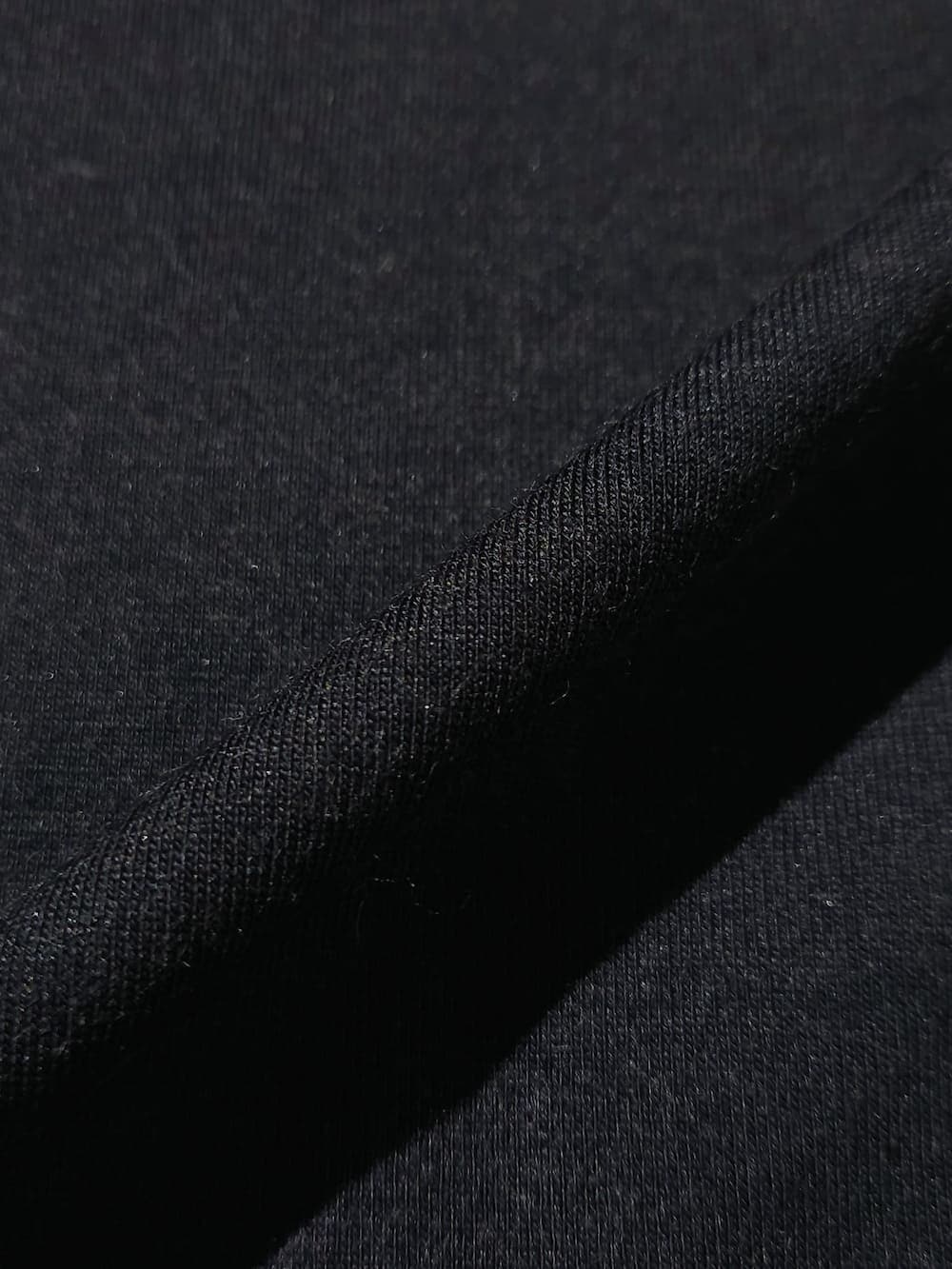 SALE】kolor(カラー) ウール天竺L/Sポロ - COLDBECK ONLINE（コール