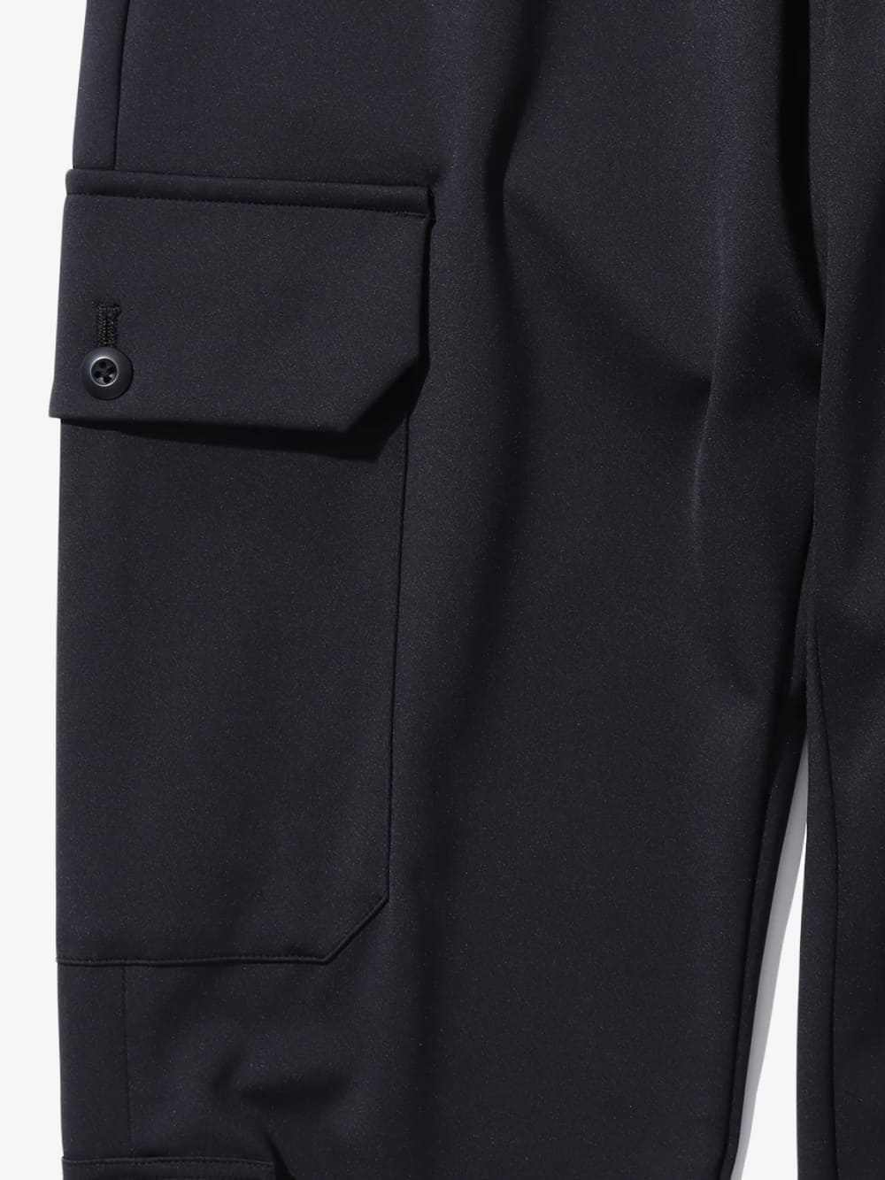 K-3B(ケースリービー) 24HR-WEARABLE カーゴジョガー