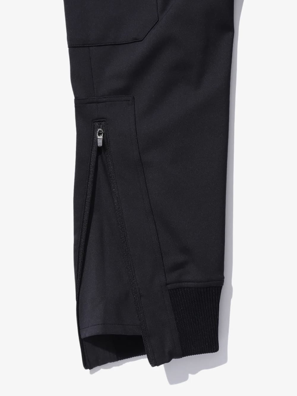 K-3B(ケースリービー) 24HR-WEARABLE カーゴジョガー